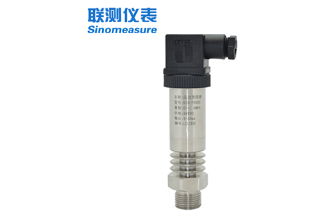 SIN-P300G高温压力变送器 蒸汽/高温油价格