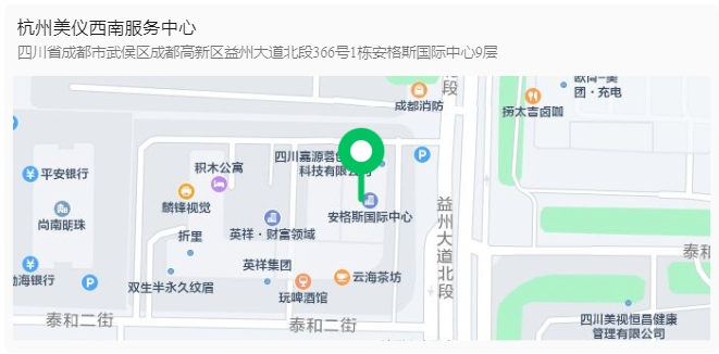 微信截图_20240704105024.png